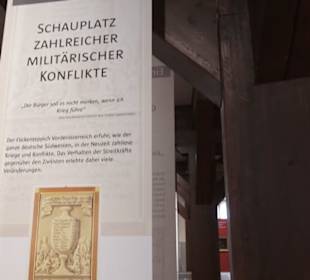 Sülchgau-Museum