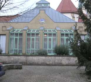 Marktplatz