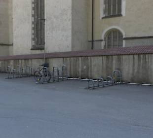 Altstadtrundgang Blaubeuren