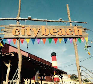 Weiterer Eingang vom Elbradweg