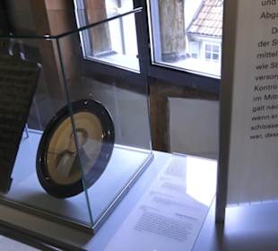 Stadtmuseum