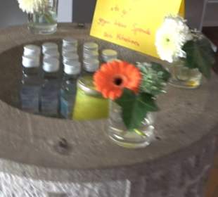 Kath. Kirche St. Paulus