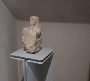 Museum Alte Kulturen