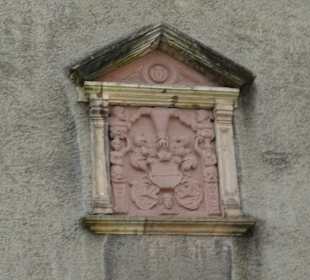 Wasenturm