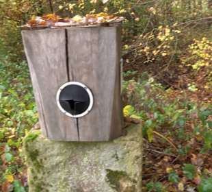 Herzog-Jäger-Pfad