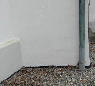 Katholische Pfarrkirche St. Michael Zwiefaltendorf