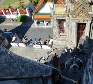 Wat Arun