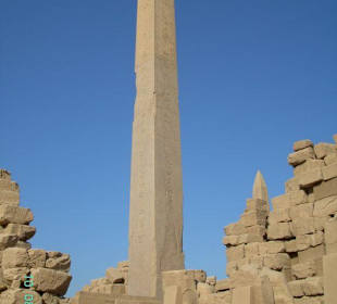 Obelisk