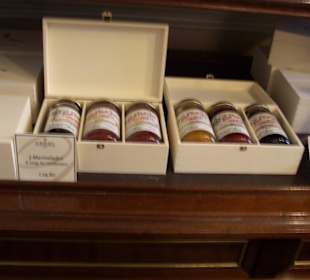 Marmeladen