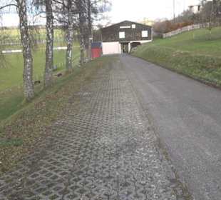 Spielplatz am Sportplatz Ödenwaldstetten