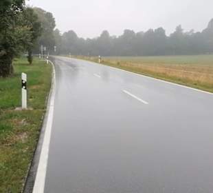 Industriedenkmal „Historische Nord-Süd-Leitung“ 