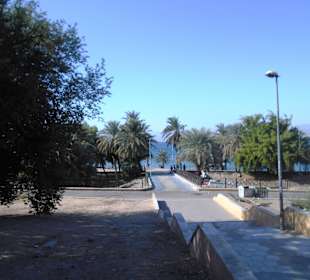 Al-Hafayer Park