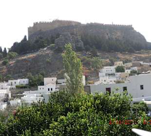 Akropolis 