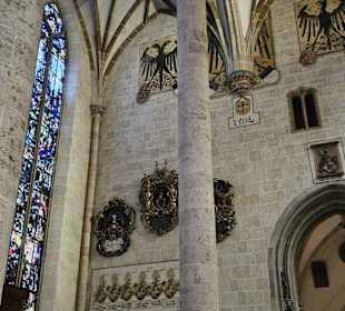 Ulmer Münster