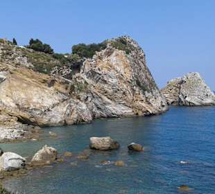 Kastro