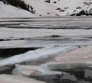 Rocky Mountain National Park