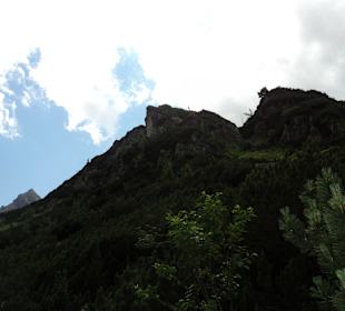 Tatrzański Park Narodowy