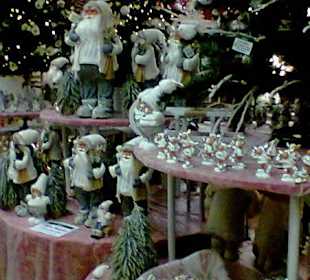 Weihnachtsschmuck