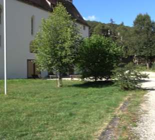 Gestütshof Offenhausen