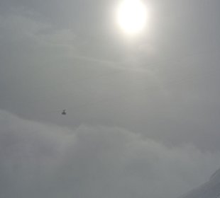 St, anton