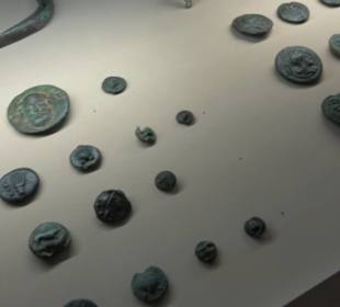 Museum Alte Kulturen