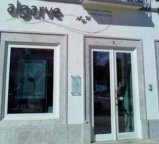 Sehr schöne Sehenswürdigkeit in Tavira