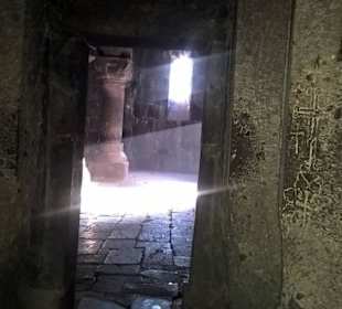 Hier ist eine Quelle