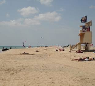 Zone Rene Egli Surf Center