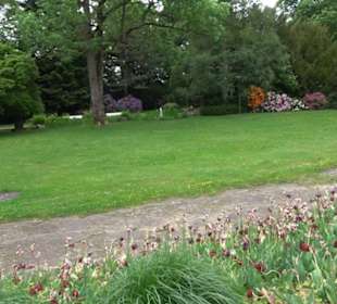 Stadtrundgang Freudenstadt