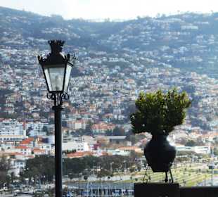 Funchal