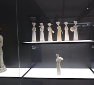 Museum Rietberg
