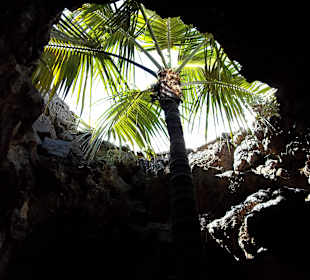 Belüftung Im Wohnraum