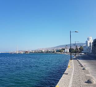Strand Tigaki