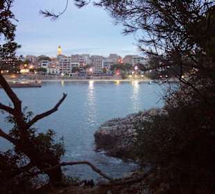 Porto Cristo