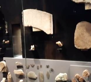 Staatliches Museum Ägyptischer Kunst