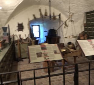 Deutsches Apothekenmuseum