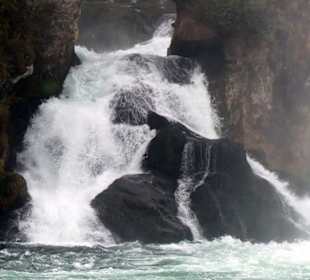 Rheinfall