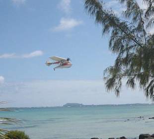 Neue Farbe, bekannte Qualität