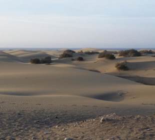 Startpunkt:  Aussichtsterrasse beim Hotel