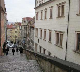 Mala Strana