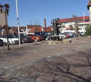 Historischer Rundgang