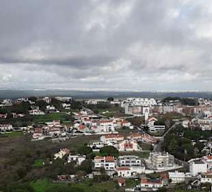 Stadtrundgang Sesimbra