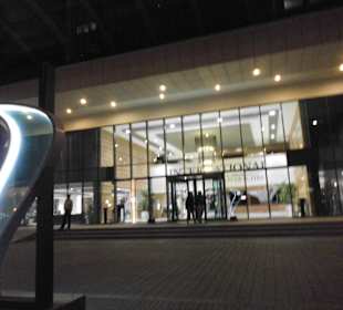 Casino Goldstrand