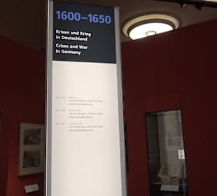 Deutsches Historisches Museum