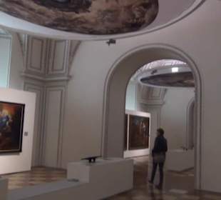 Domquartier - Nordoratorium