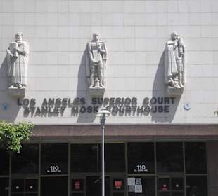 L.A. Court