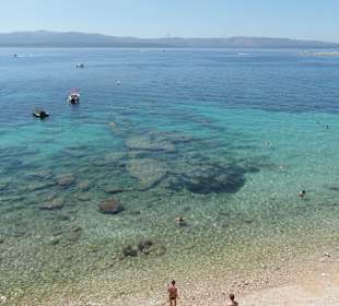 Zlatni Rat