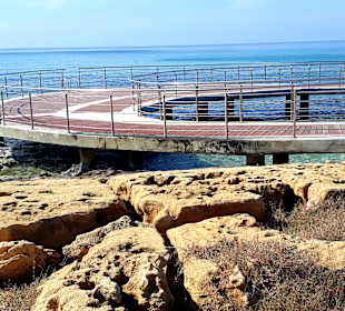 Der Weg ist das Ziel