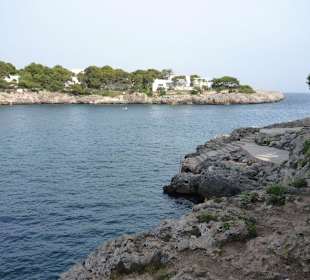 Cala Gran
