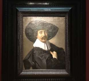 Schloss Friedenstein